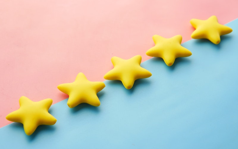 marketing strategy for a law firm